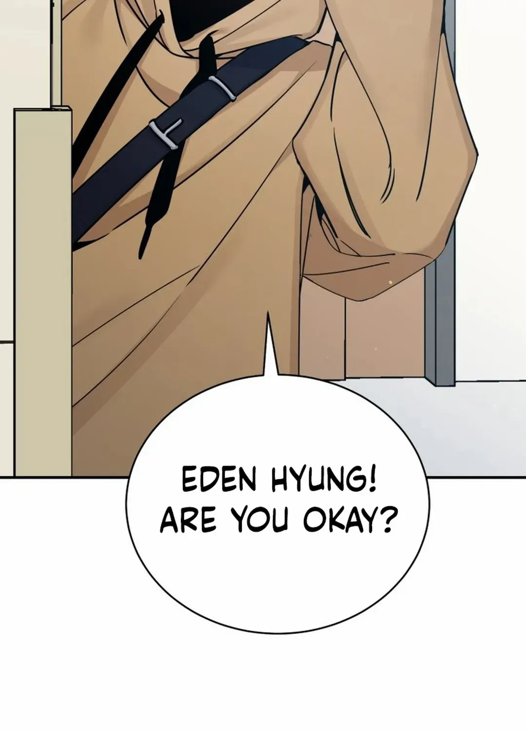 An Insincere Idol’s Blank Slate Chapter 30 page 89 - 