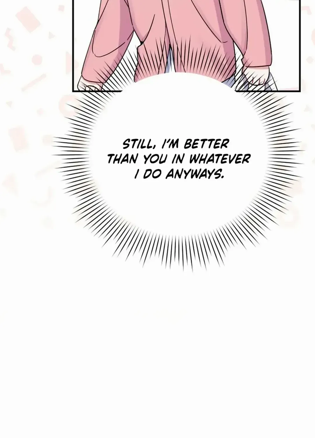 An Insincere Idol’s Blank Slate Chapter 31 page 29 - 