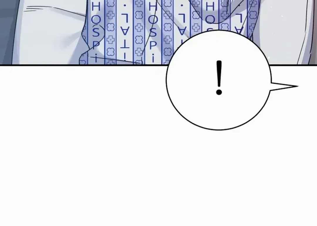 An Insincere Idol’s Blank Slate Chapter 31 page 54 - 