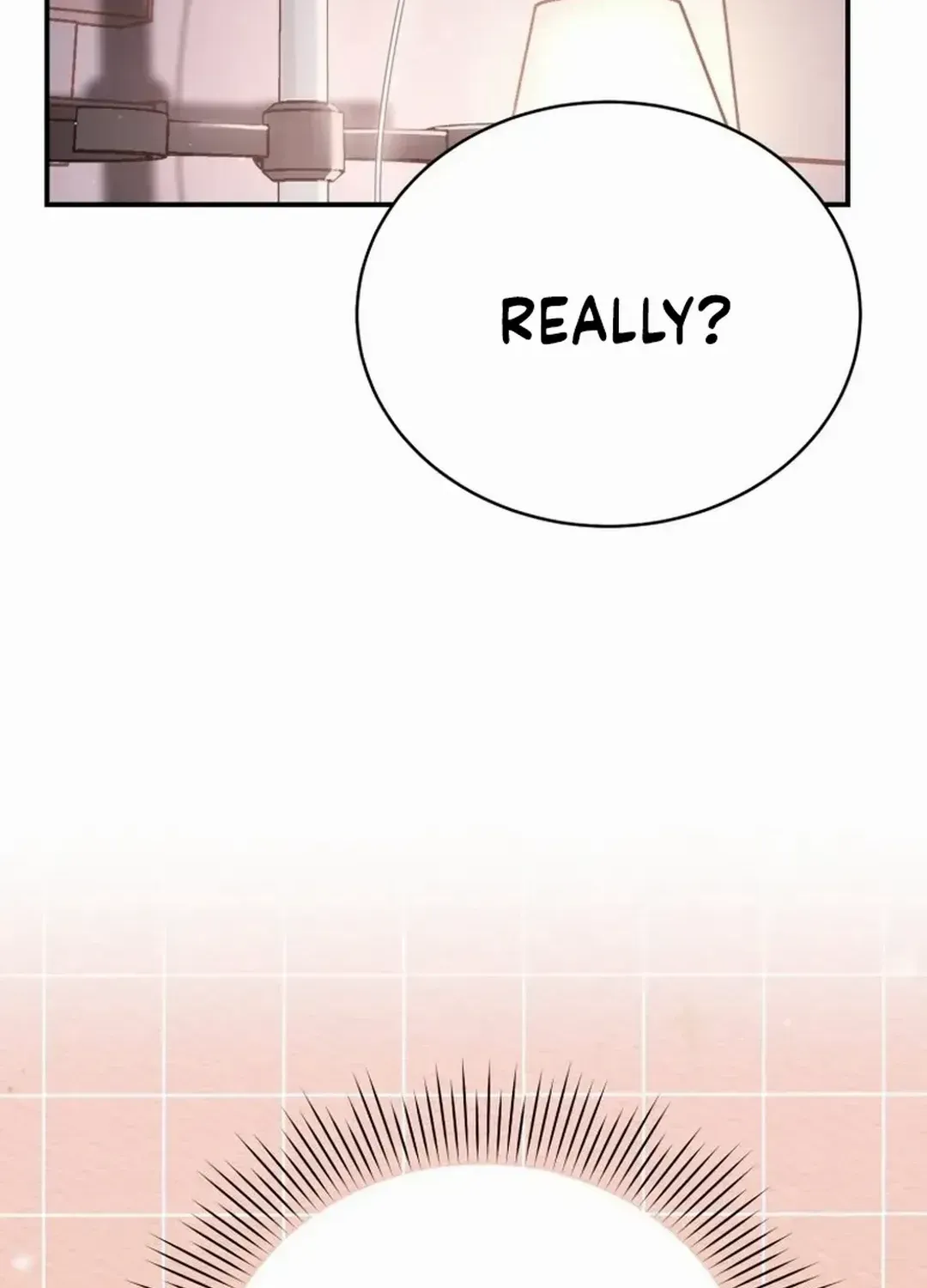 An Insincere Idol’s Blank Slate Chapter 31 page 58 - 