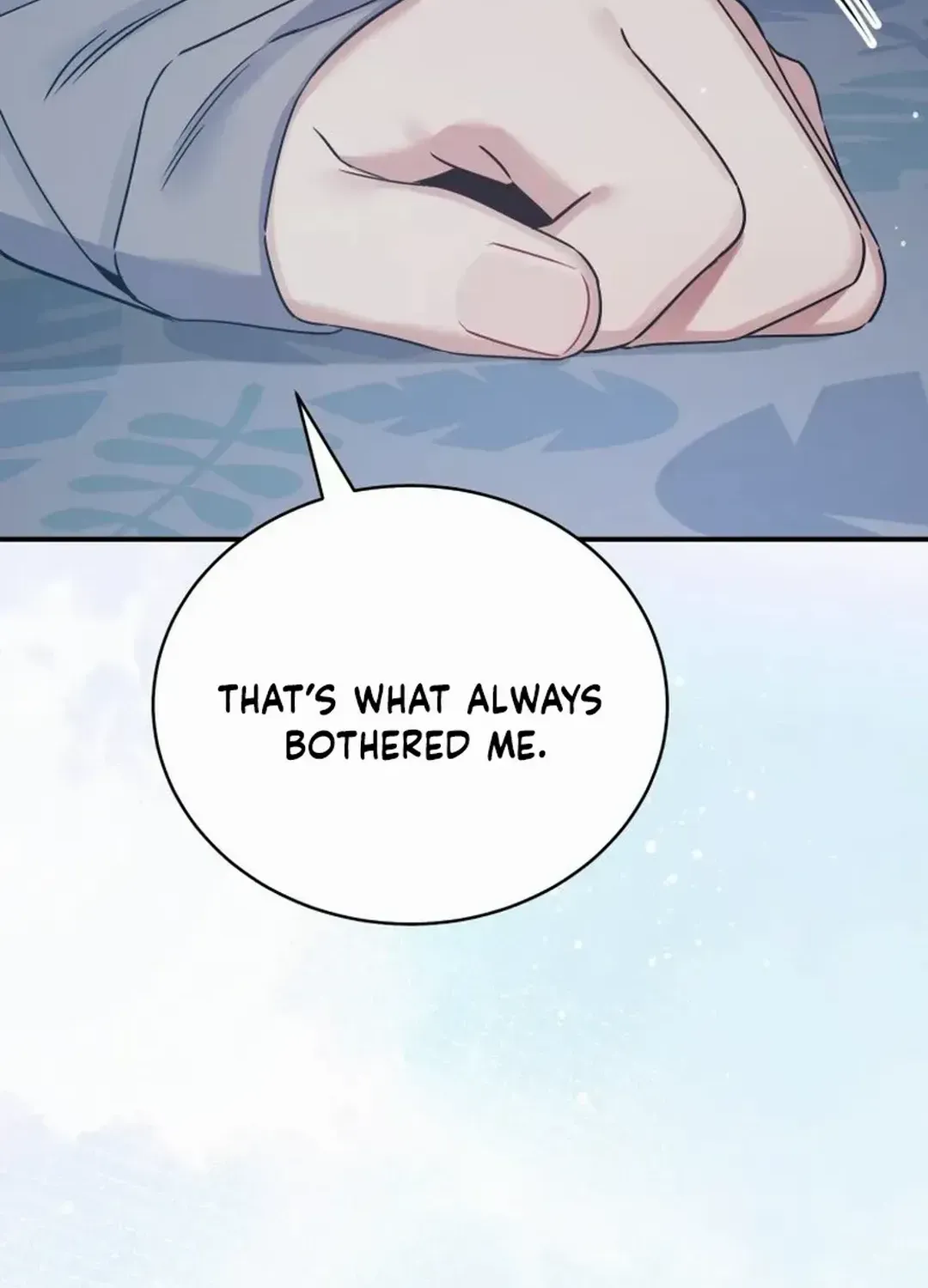 An Insincere Idol’s Blank Slate Chapter 31 page 96 - 