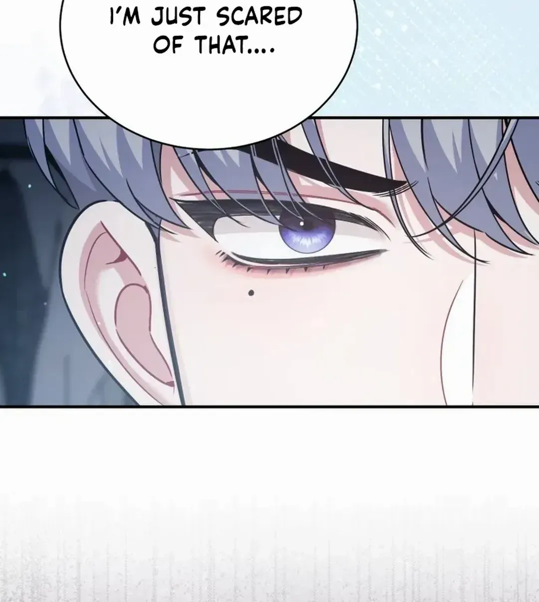 An Insincere Idol’s Blank Slate Chapter 31 page 99 - 