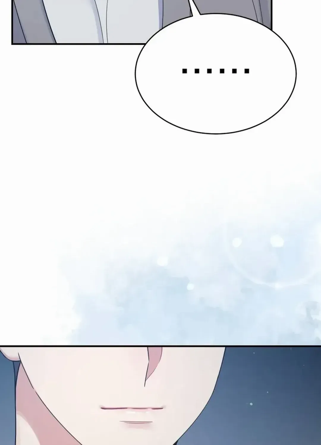An Insincere Idol’s Blank Slate Chapter 32 page 10 - 