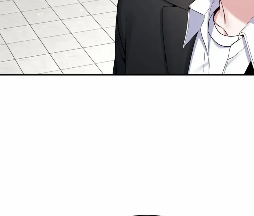 An Insincere Idol’s Blank Slate Chapter 33 page 36 - 