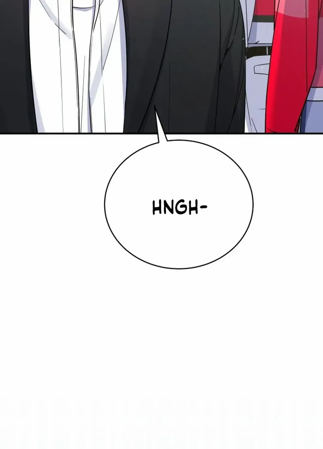 An Insincere Idol’s Blank Slate Chapter 33 page 60 - 