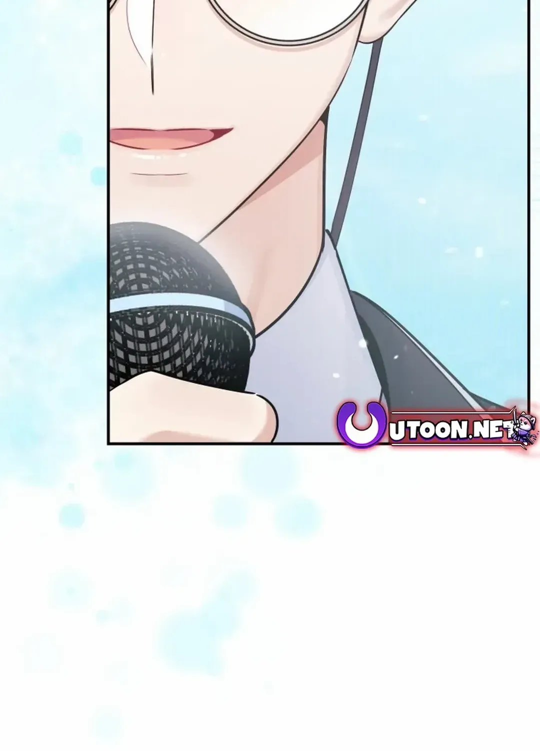 An Insincere Idol’s Blank Slate Chapter 33 page 84 - 