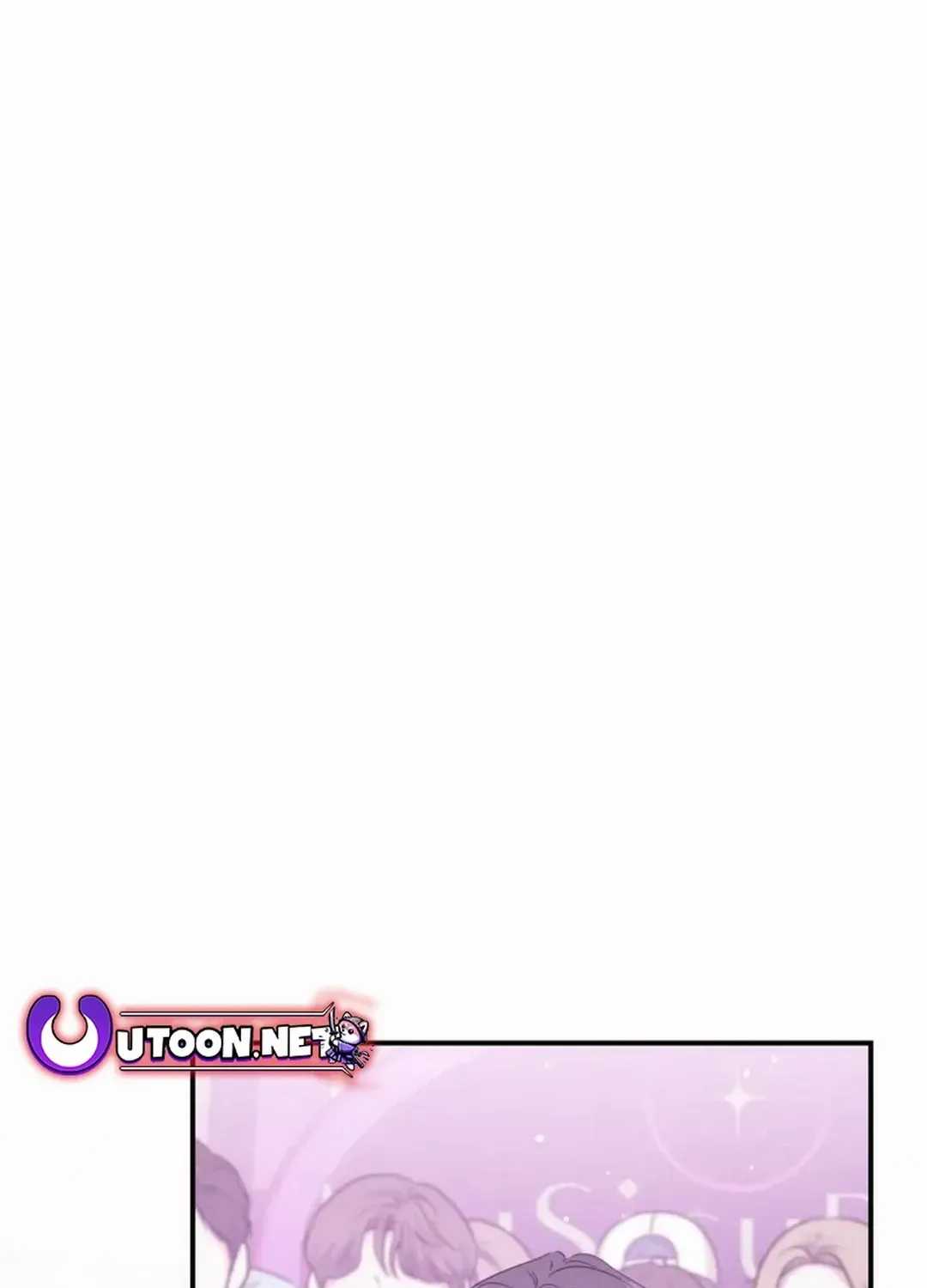 An Insincere Idol’s Blank Slate Chapter 33 page 100 - 