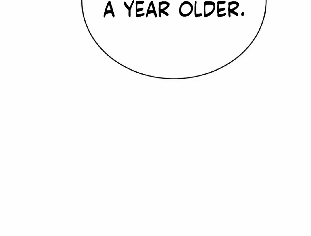 An Insincere Idol’s Blank Slate Chapter 34 page 32 - 