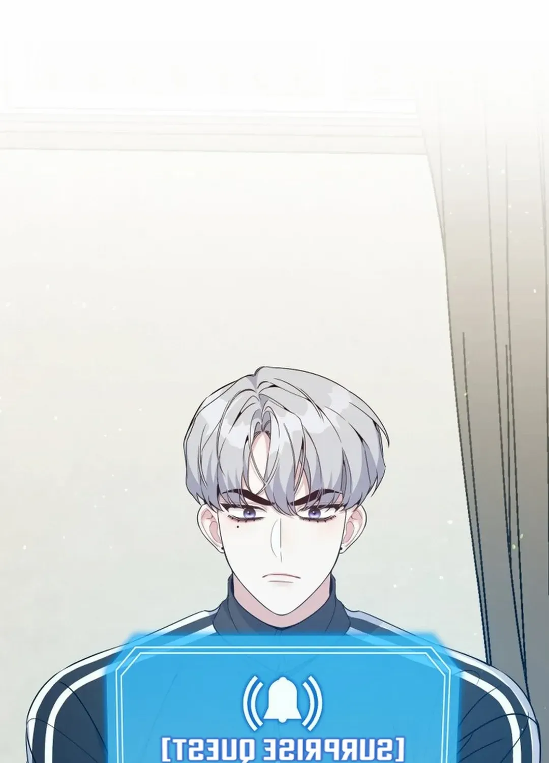 An Insincere Idol’s Blank Slate Chapter 34 page 67 - 