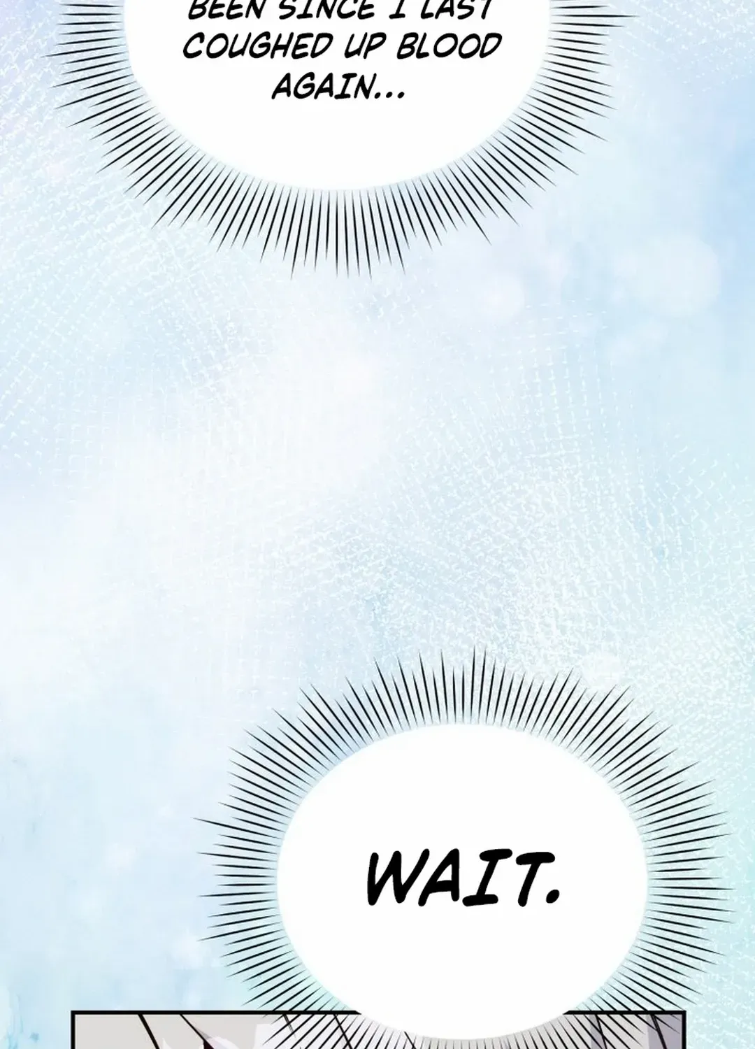An Insincere Idol’s Blank Slate Chapter 34 page 69 - 