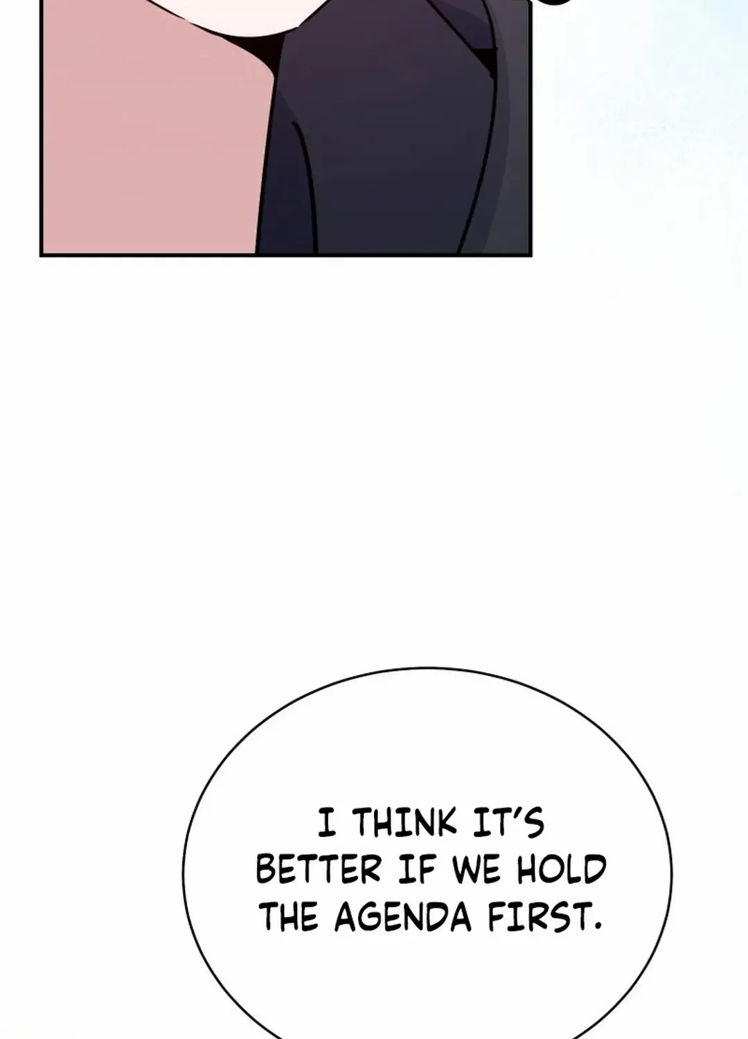 An Insincere Idol’s Blank Slate Chapter 34 page 82 - 