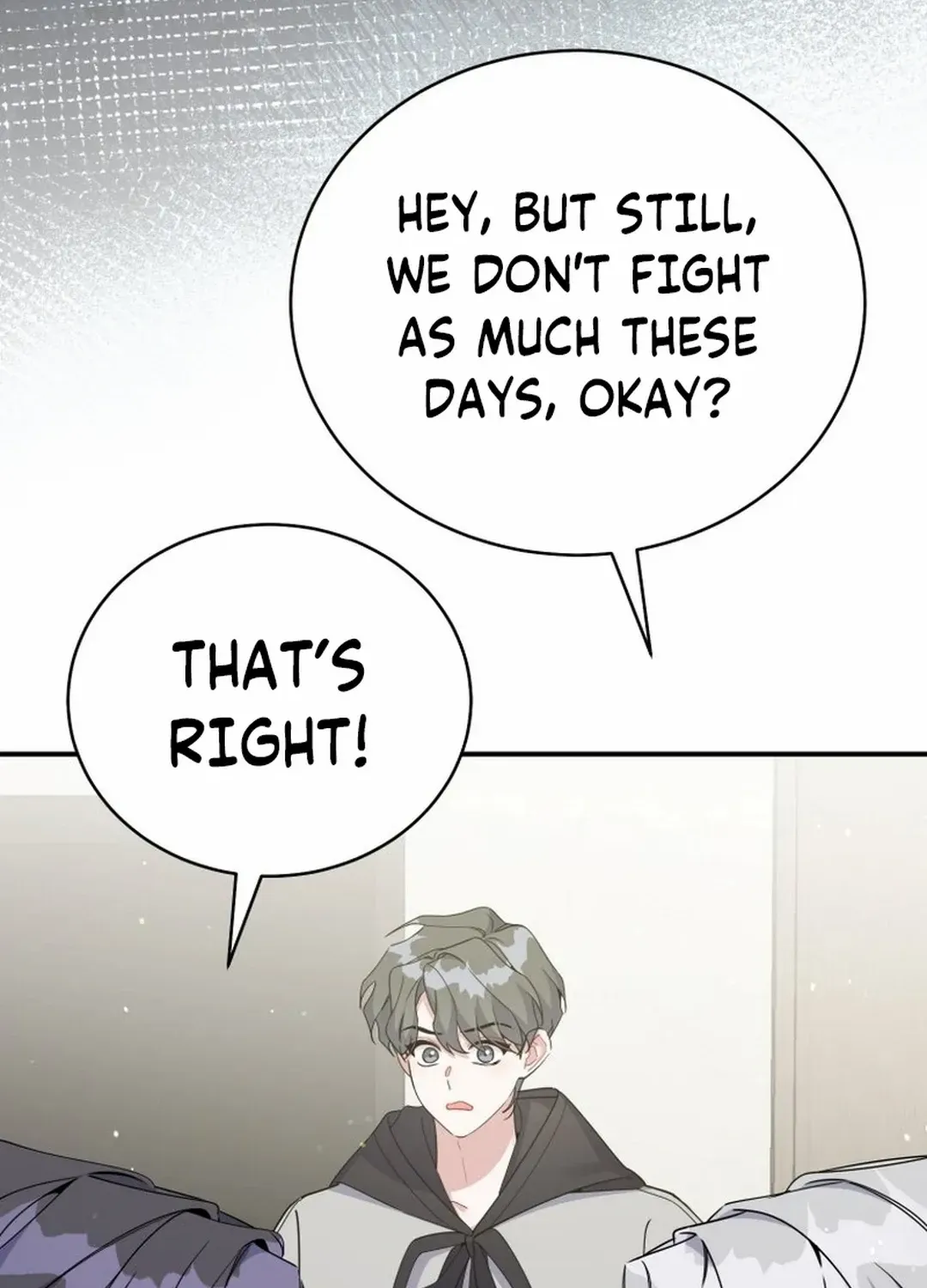 An Insincere Idol’s Blank Slate Chapter 34 page 93 - 