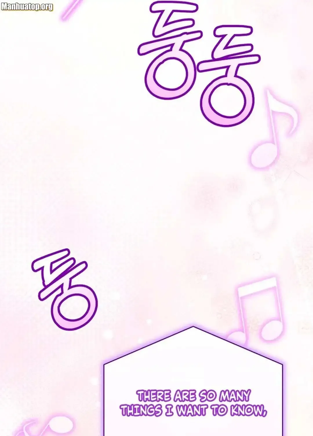 An Insincere Idol’s Blank Slate Chapter 37 page 111 - 