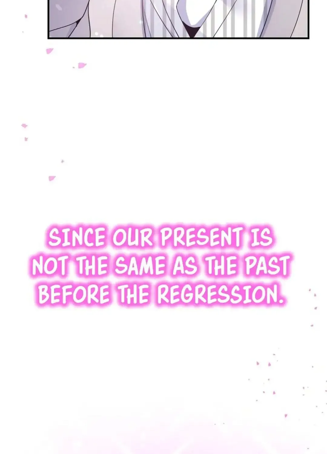 An Insincere Idol’s Blank Slate Chapter 37 page 122 - 