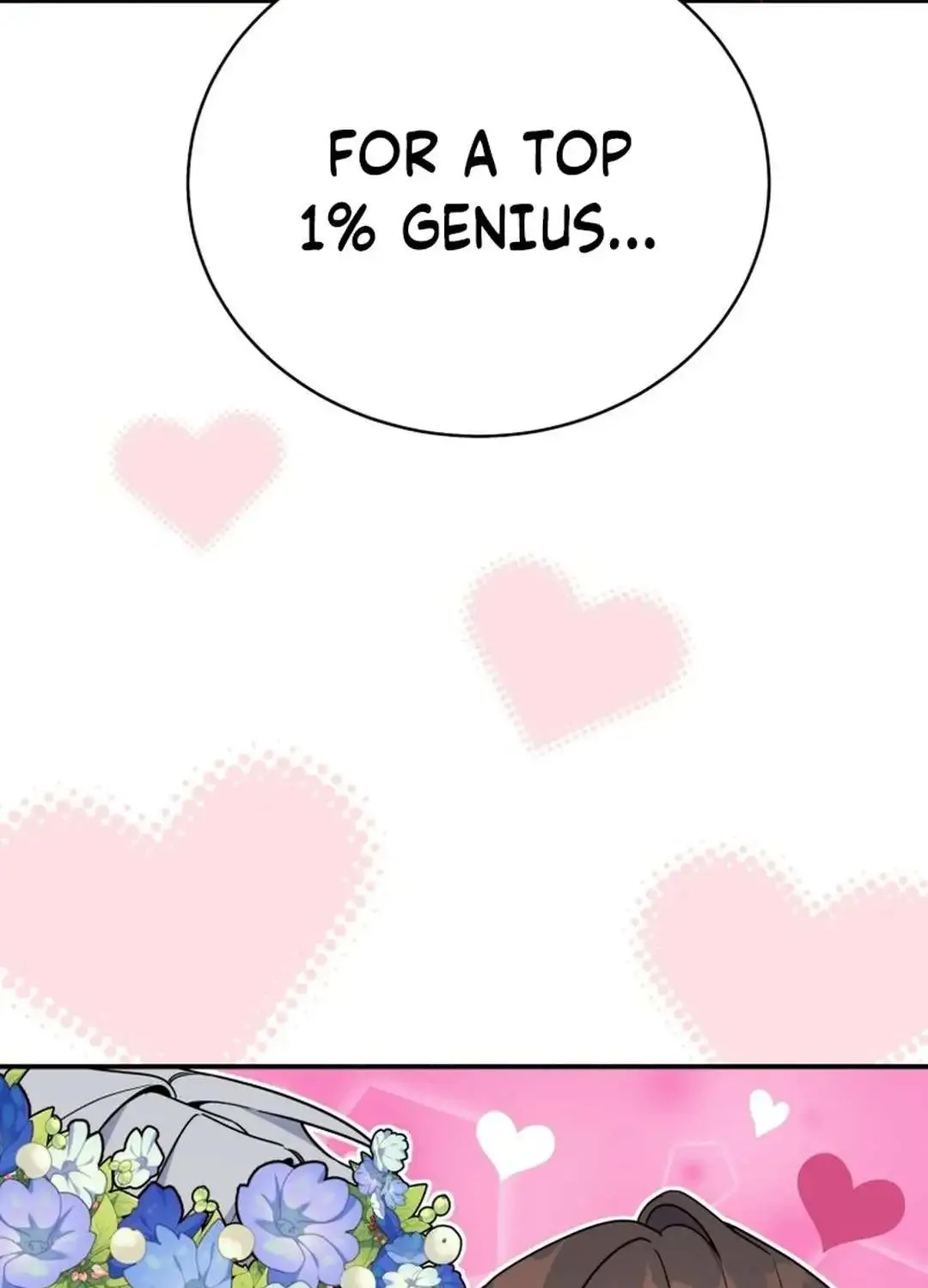An Insincere Idol’s Blank Slate Chapter 37 page 23 - 