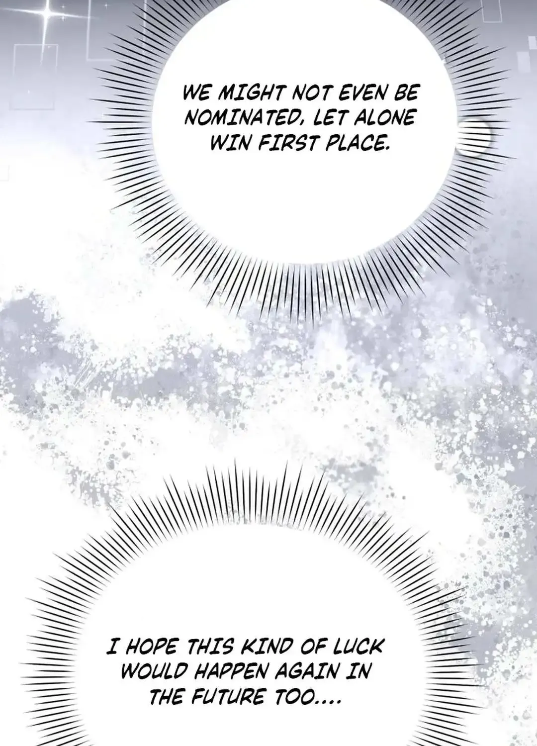 An Insincere Idol’s Blank Slate Chapter 38 page 46 - 