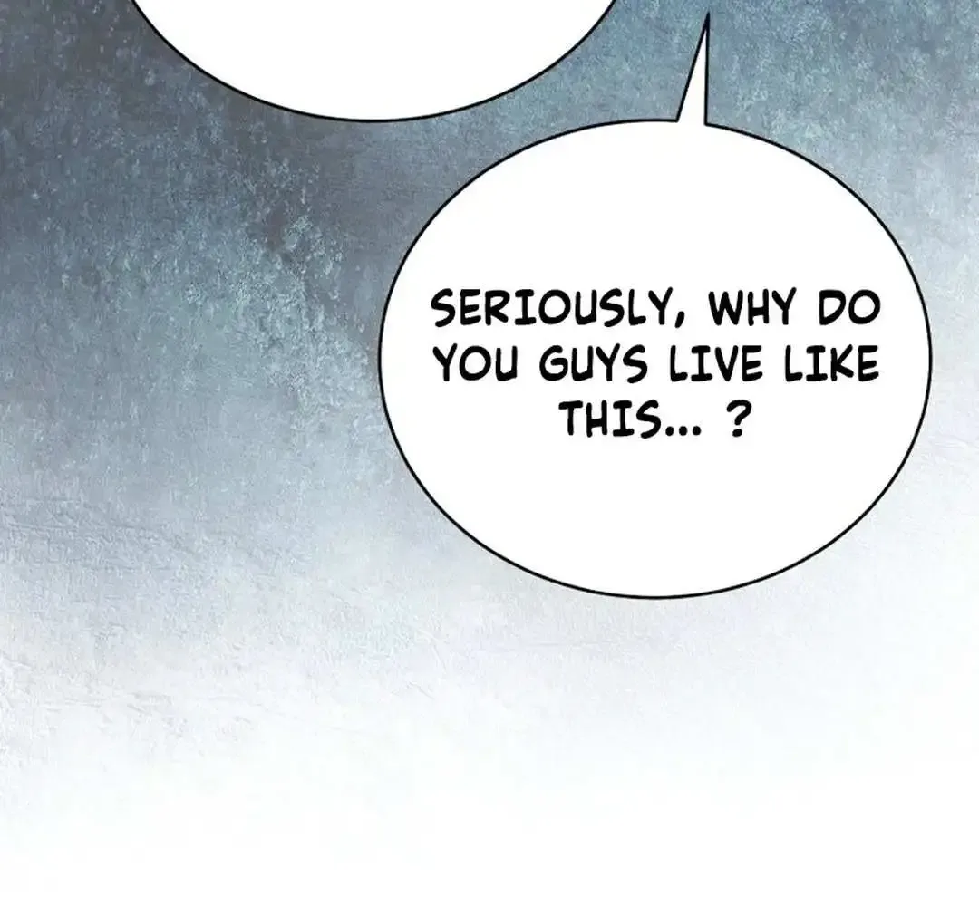 An Insincere Idol’s Blank Slate Chapter 38 page 61 - 