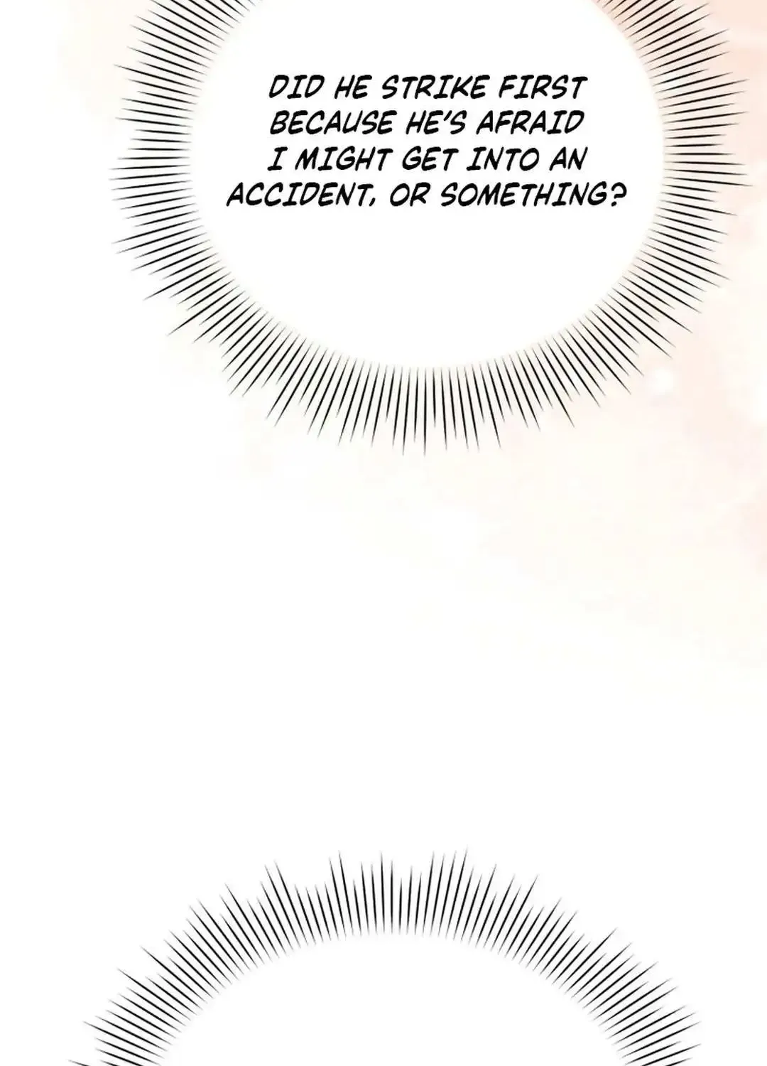 An Insincere Idol’s Blank Slate Chapter 38 page 93 - 