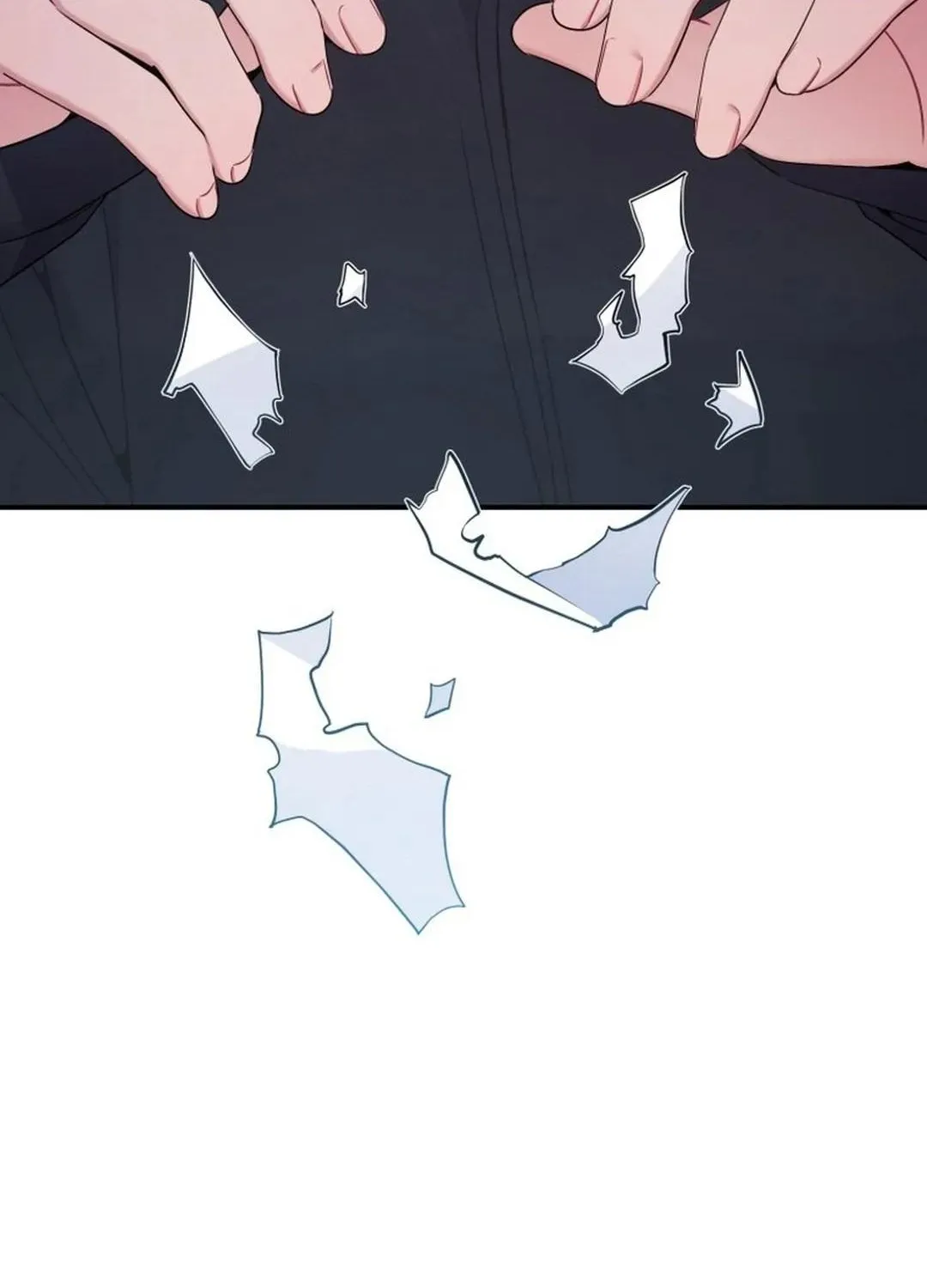 An Insincere Idol’s Blank Slate Chapter 39 page 110 - 