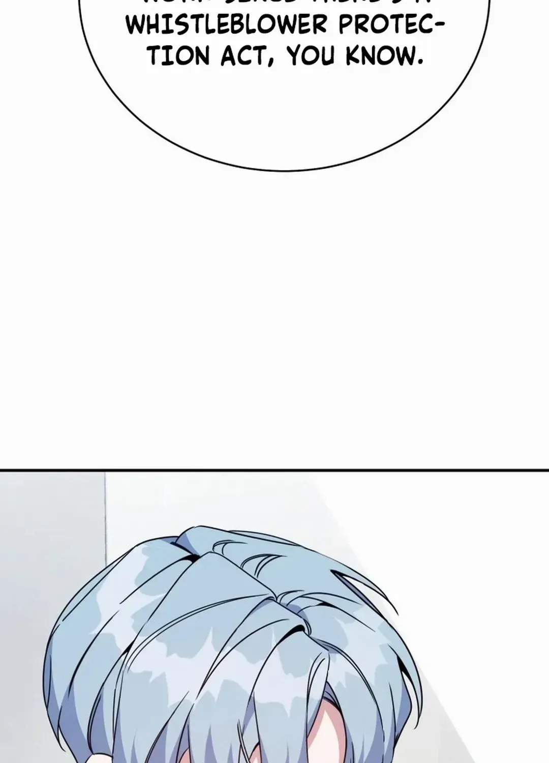 An Insincere Idol’s Blank Slate Chapter 39 page 17 - 