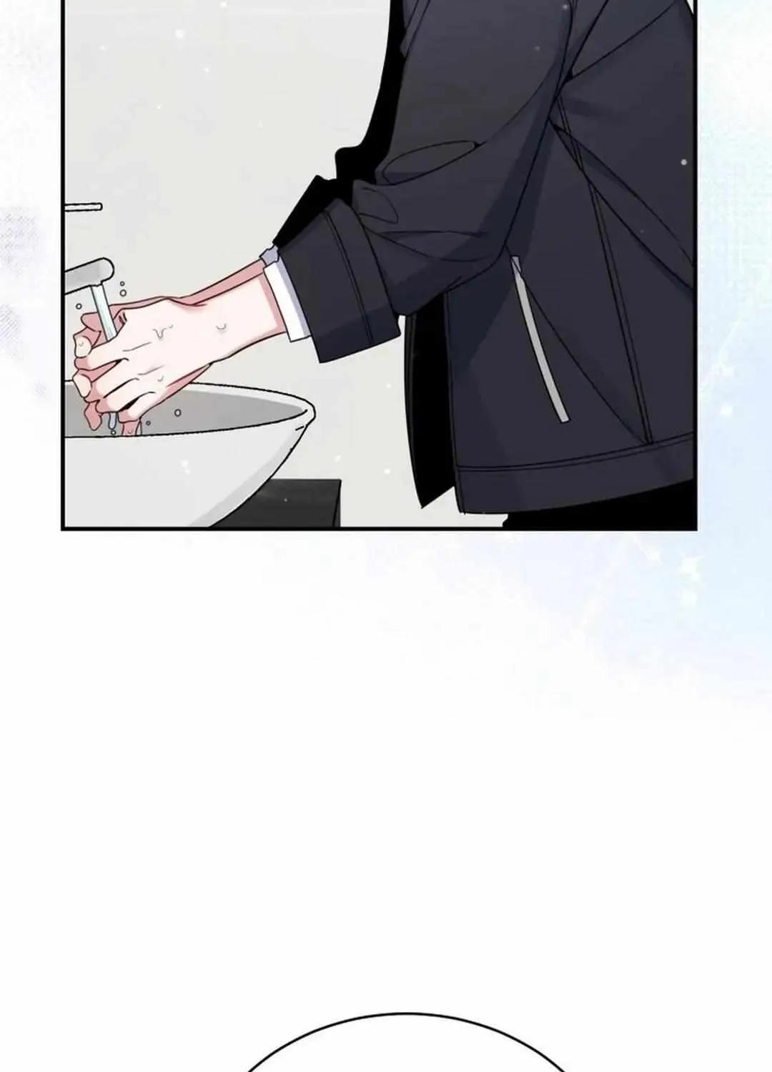 An Insincere Idol’s Blank Slate Chapter 39 page 4 - 