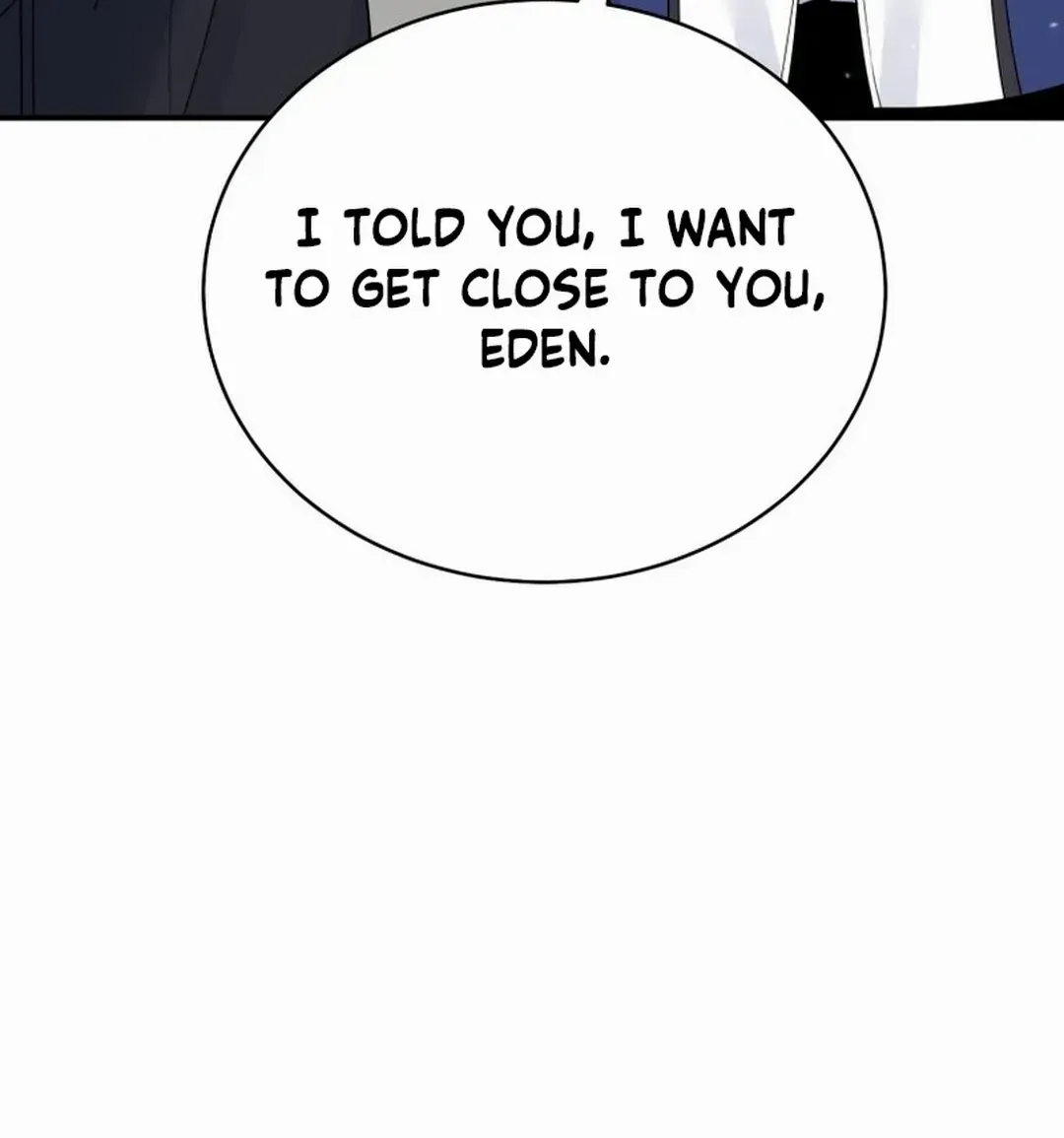 An Insincere Idol’s Blank Slate Chapter 39 page 47 - 