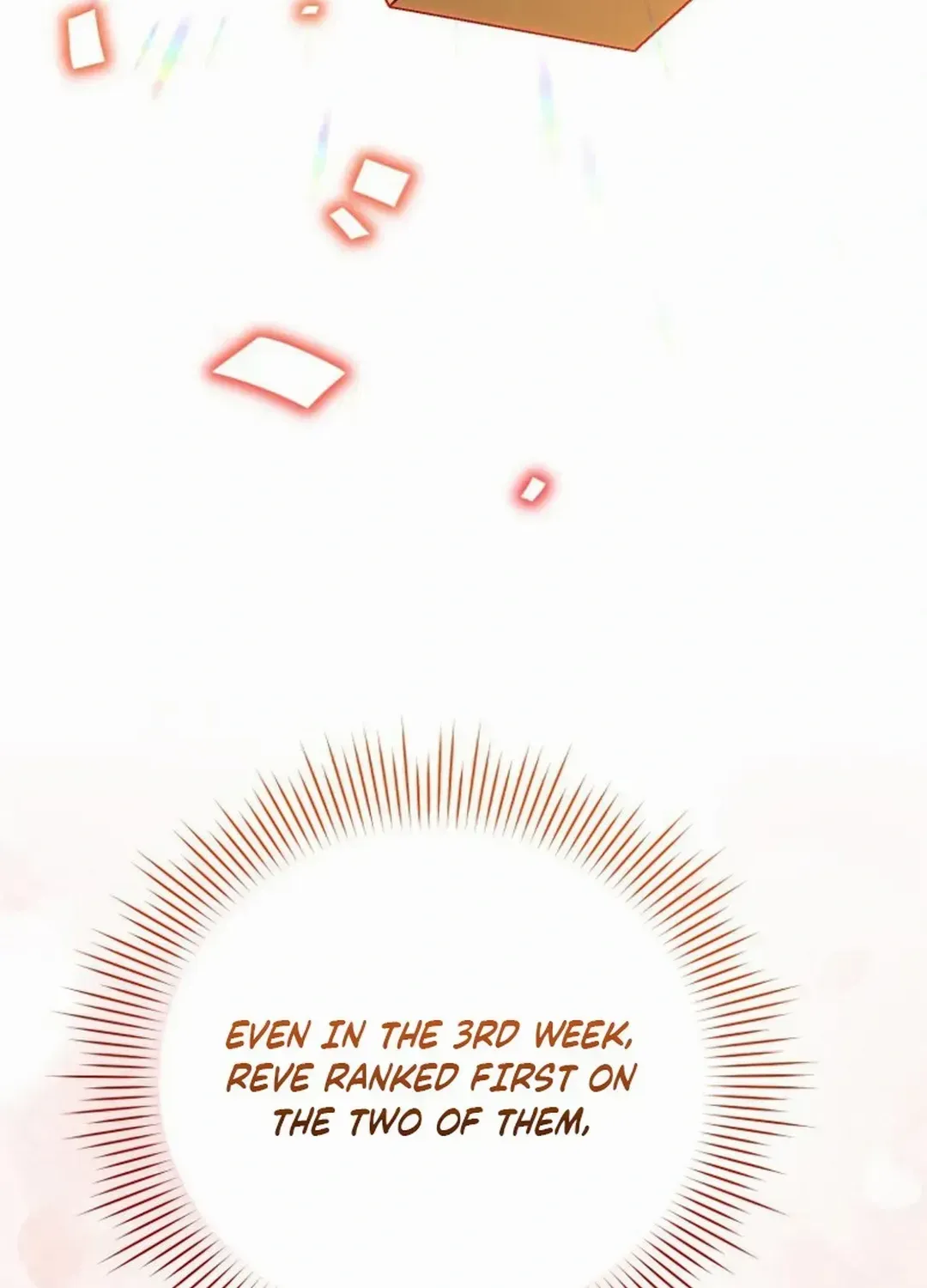 An Insincere Idol’s Blank Slate Chapter 39 page 65 - 