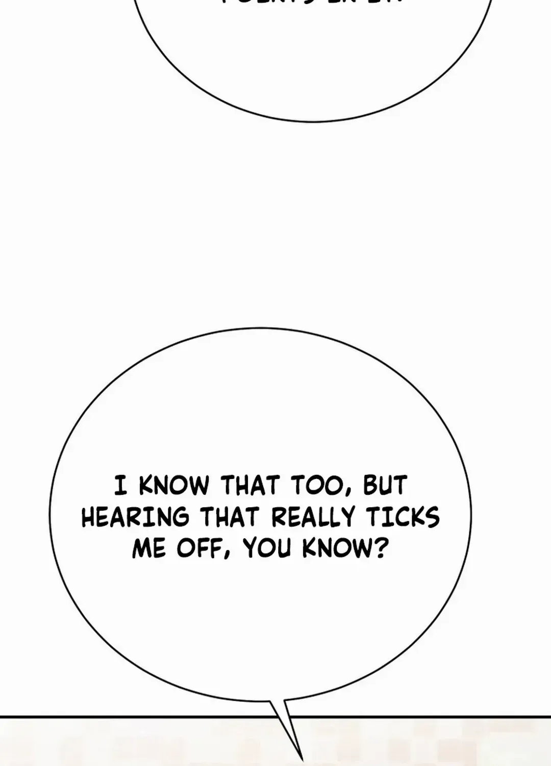 An Insincere Idol’s Blank Slate Chapter 39 page 95 - 