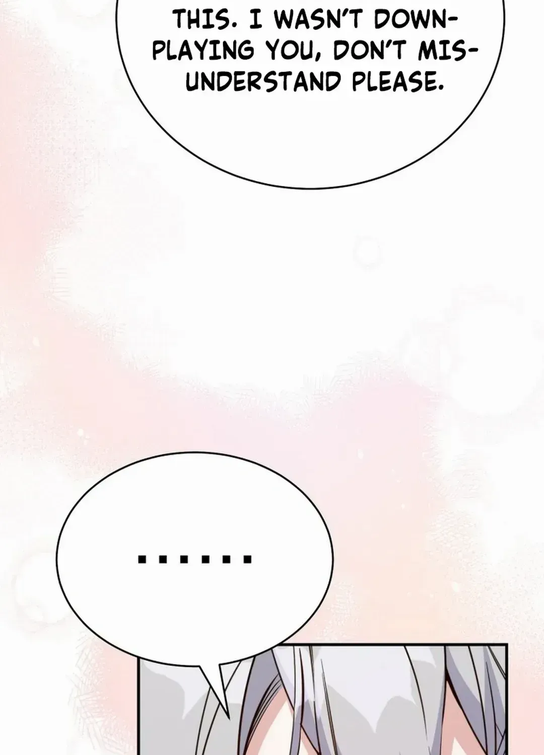 An Insincere Idol’s Blank Slate Chapter 39 page 98 - 