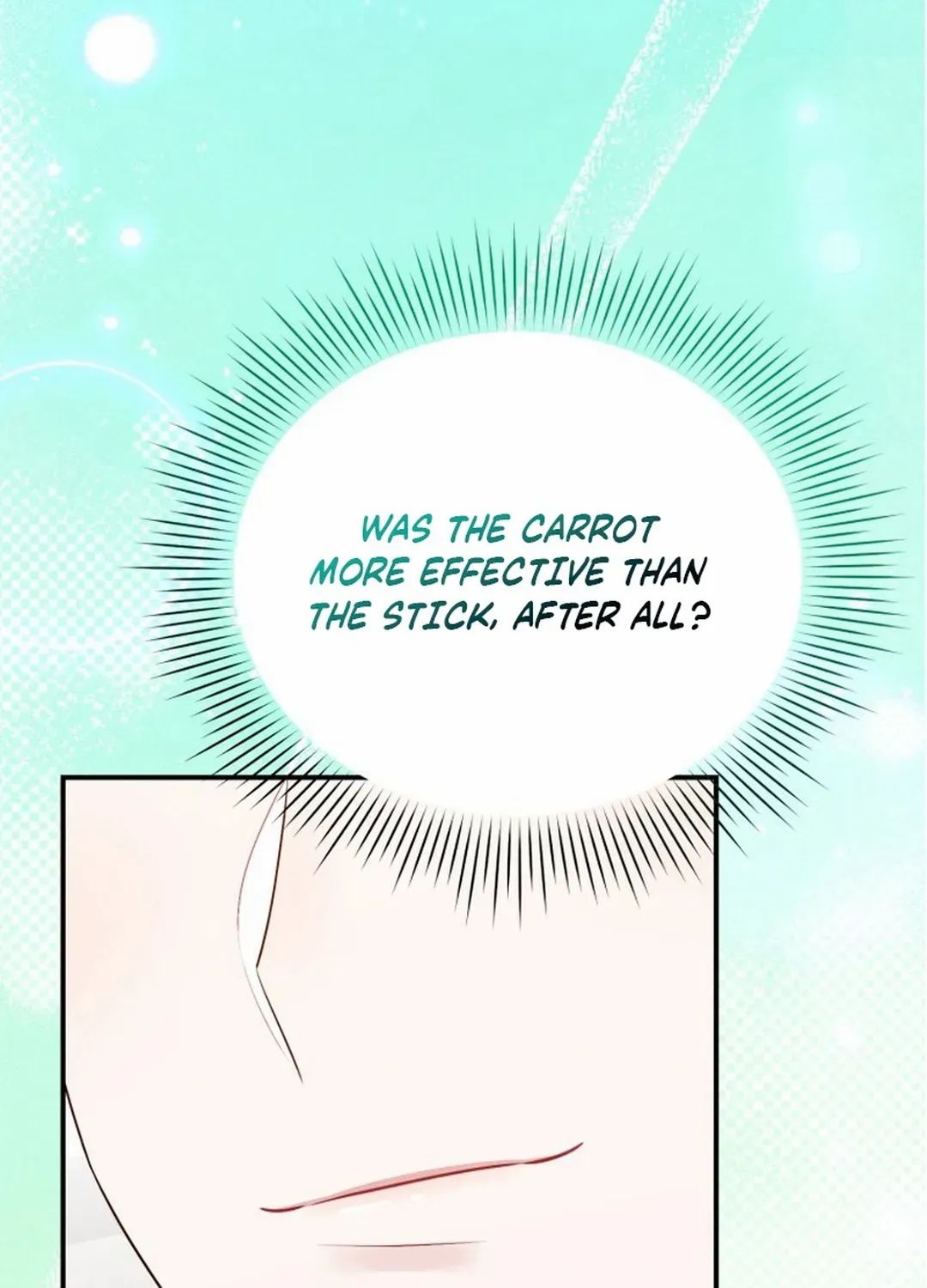 An Insincere Idol’s Blank Slate Chapter 40 page 110 - 