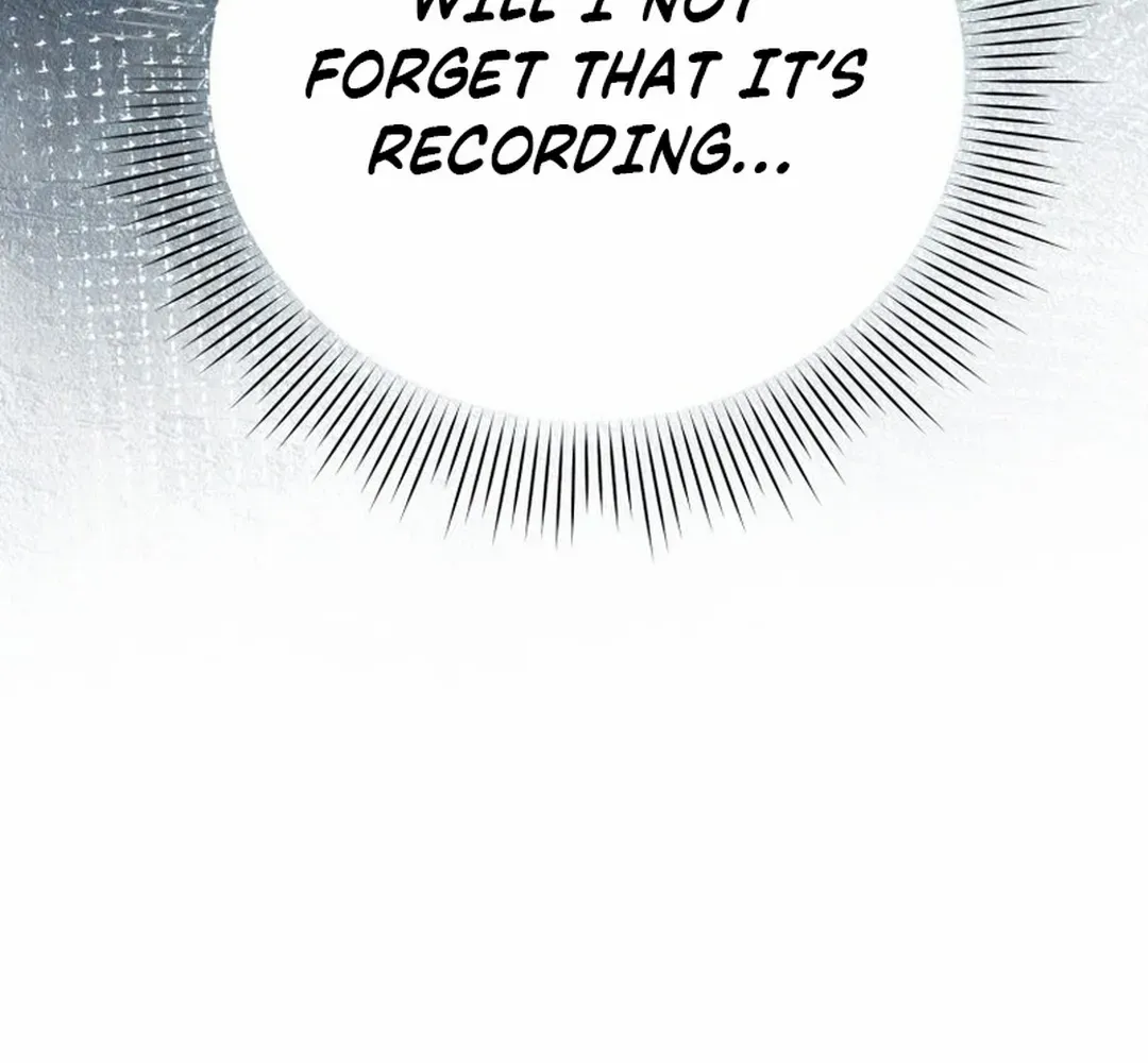 An Insincere Idol’s Blank Slate Chapter 40 page 47 - 