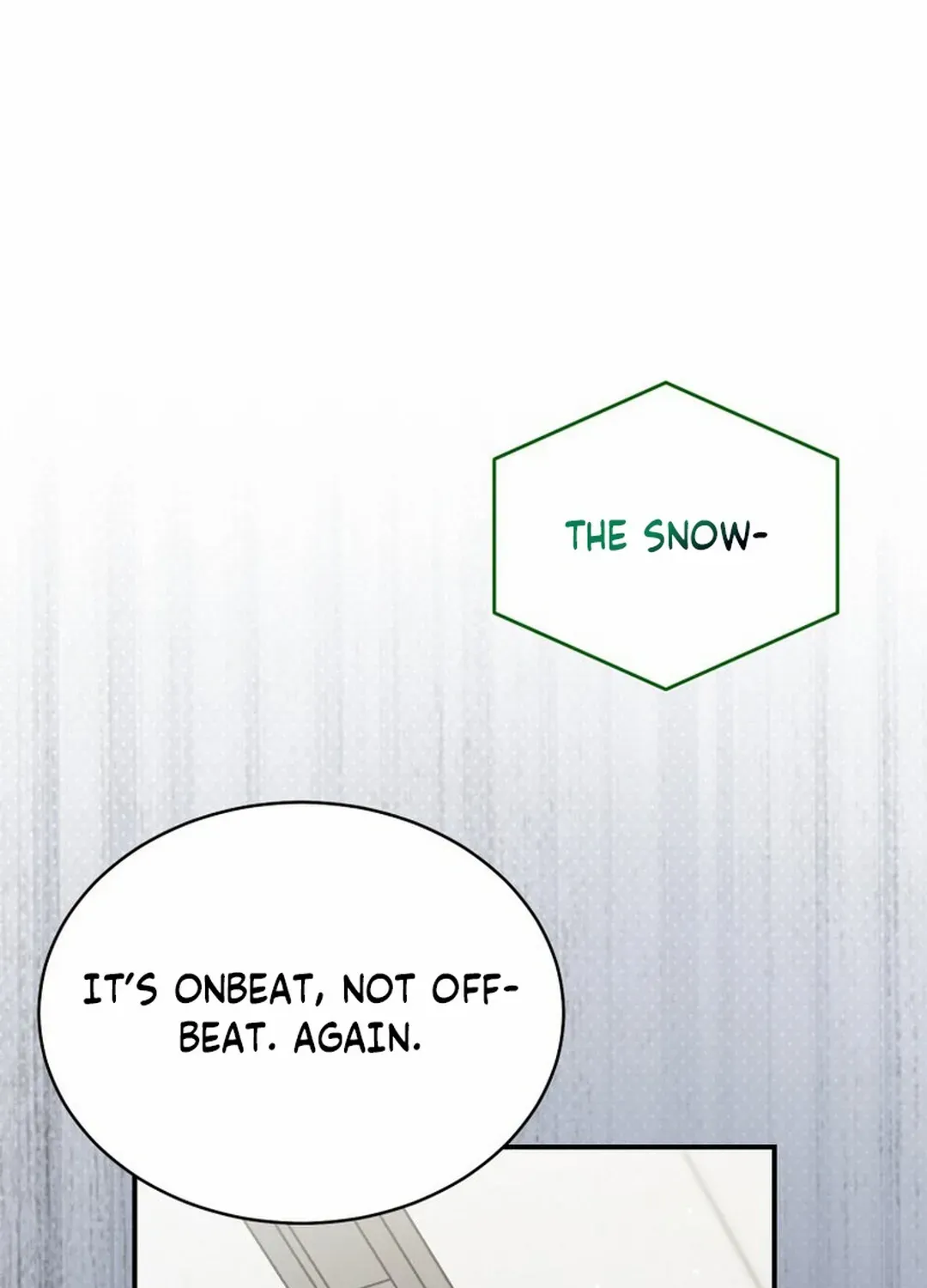 An Insincere Idol’s Blank Slate Chapter 40 page 89 - 