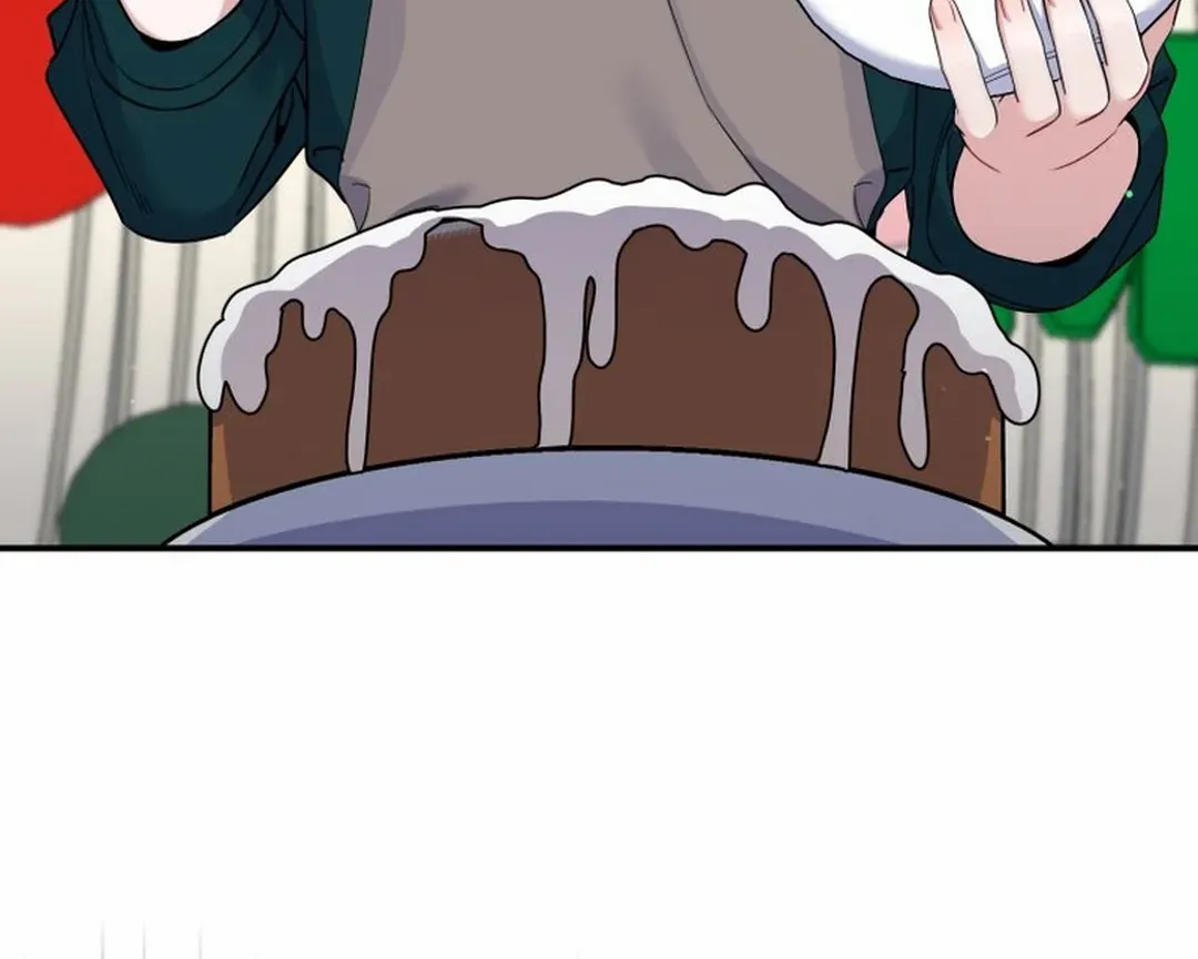 An Insincere Idol’s Blank Slate Chapter 41 page 105 - 