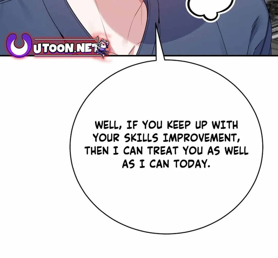An Insincere Idol’s Blank Slate Chapter 41 page 14 - 