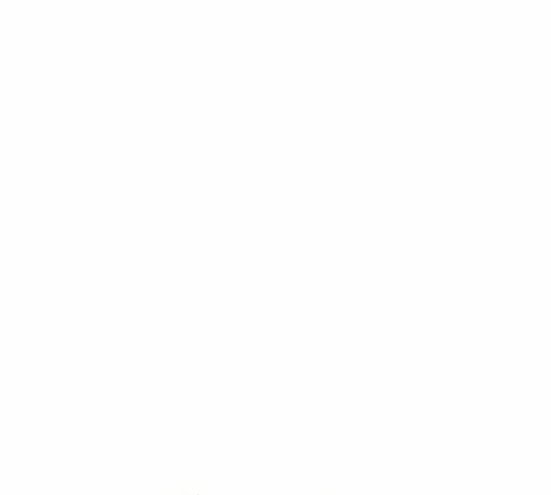 An Insincere Idol’s Blank Slate Chapter 41 page 61 - 