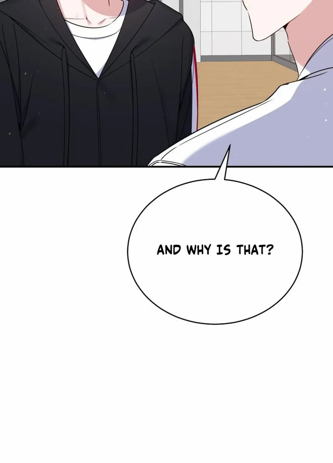 An Insincere Idol’s Blank Slate Chapter 41 page 89 - 