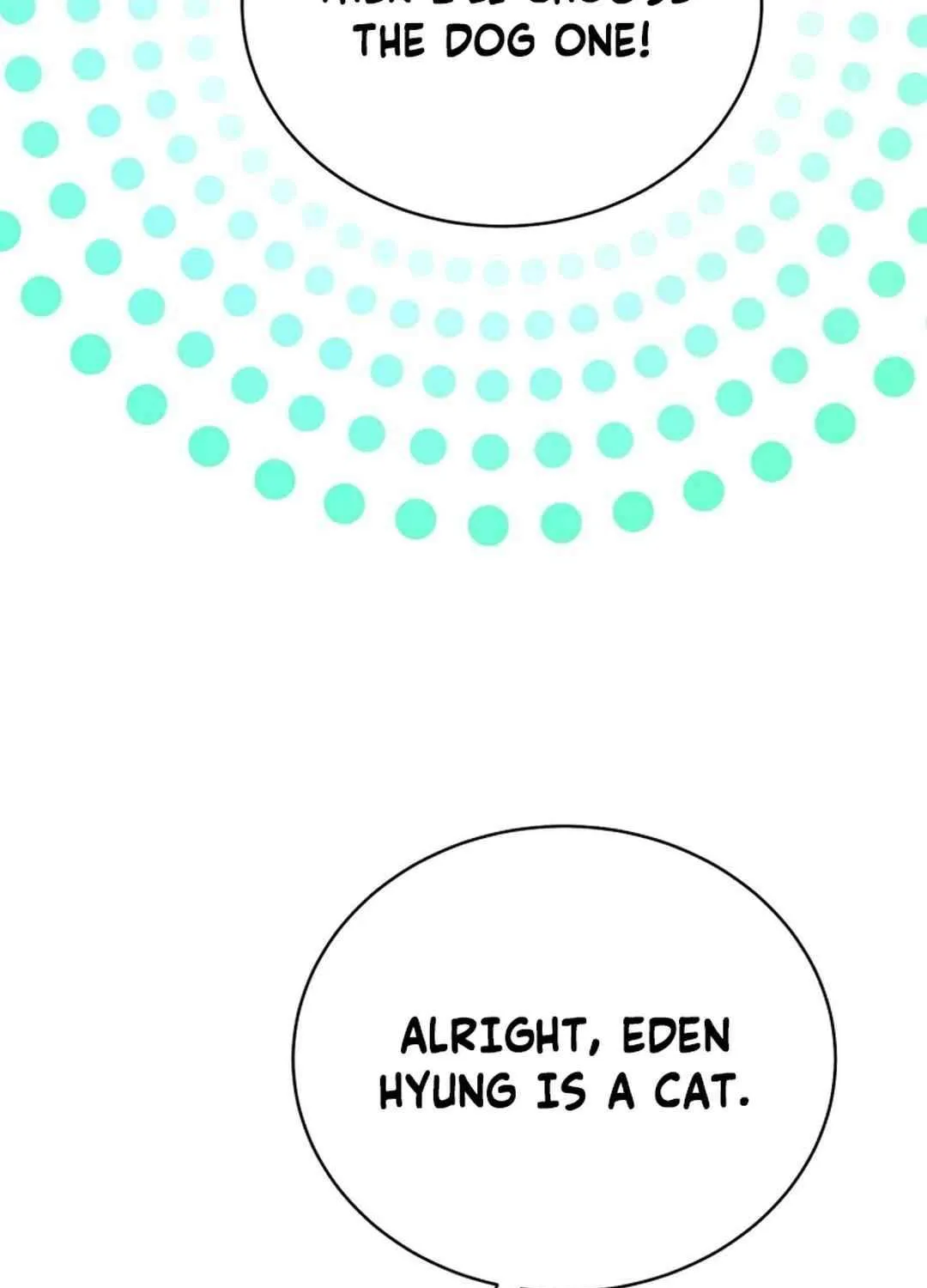 An Insincere Idol’s Blank Slate Chapter 42 page 28 - 