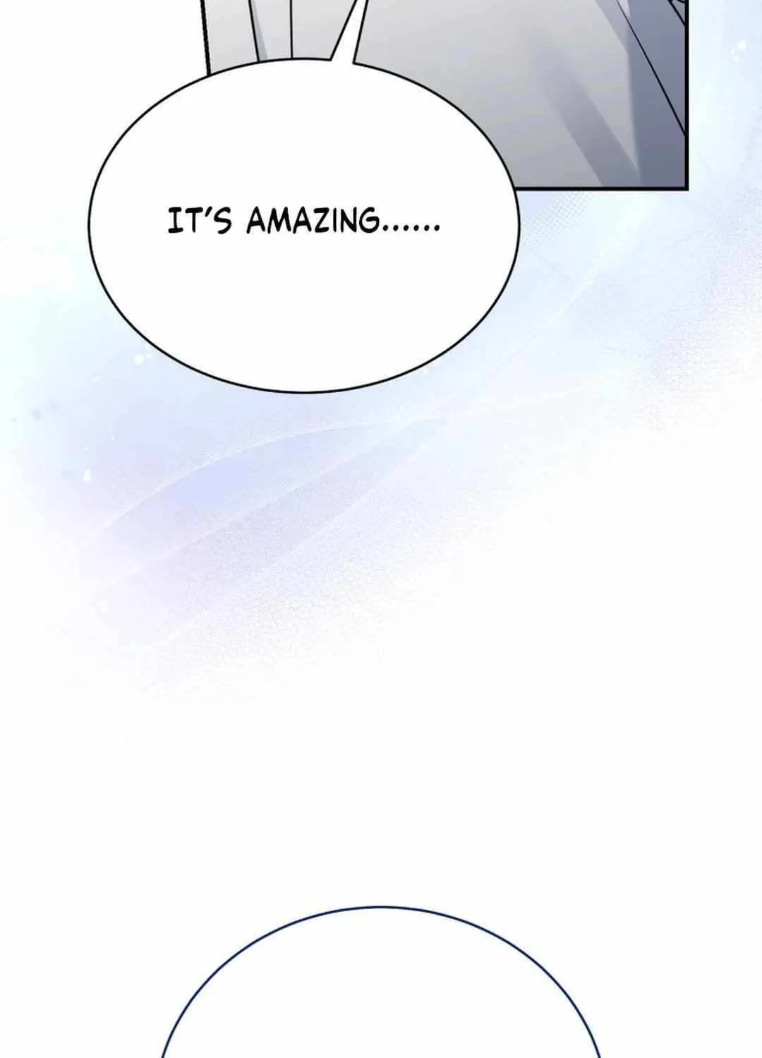 An Insincere Idol’s Blank Slate Chapter 43 page 116 - 