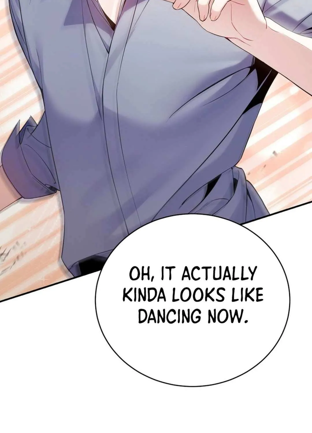 An Insincere Idol’s Blank Slate Chapter 44 page 102 - 