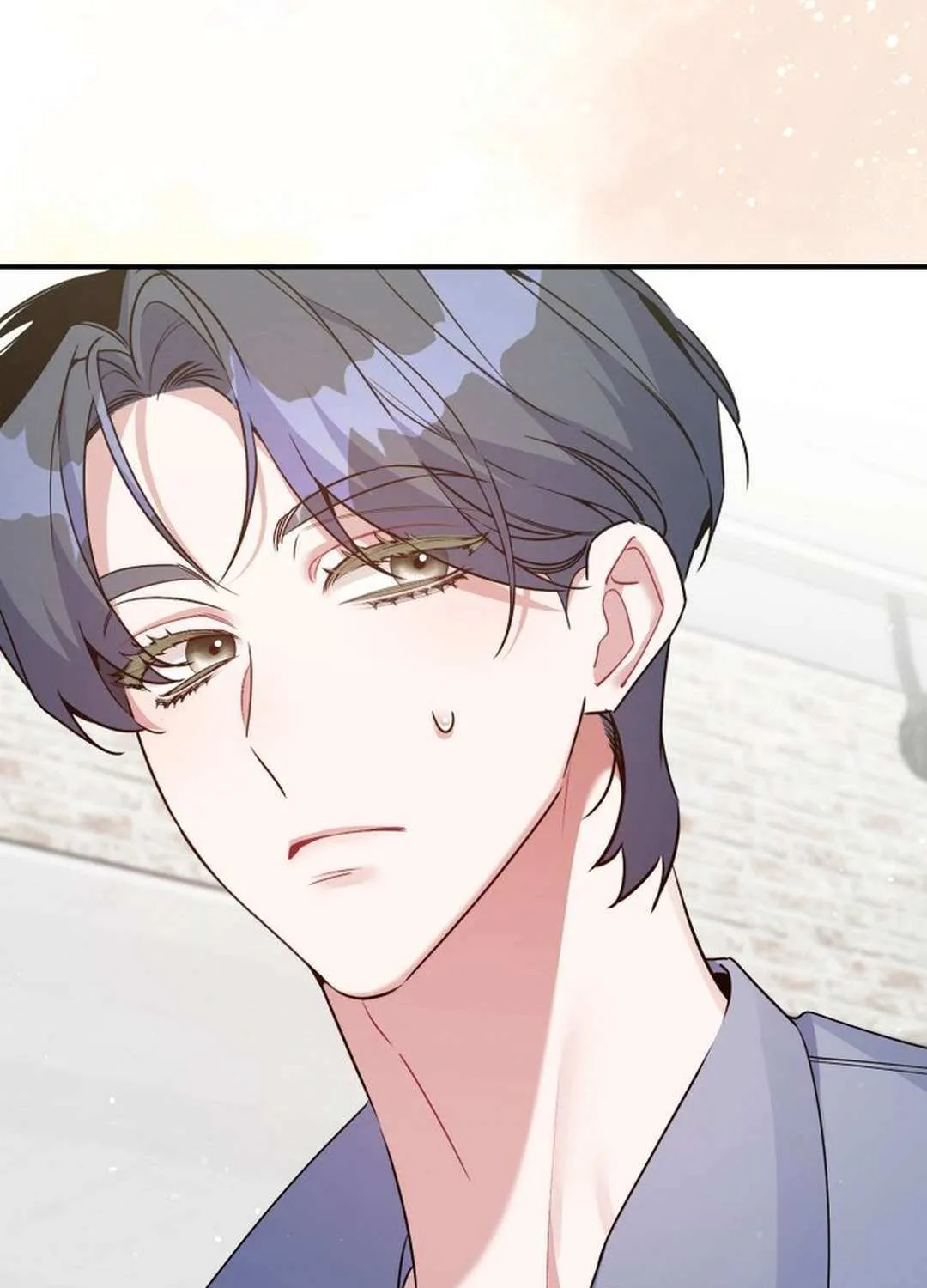 An Insincere Idol’s Blank Slate Chapter 44 page 111 - 
