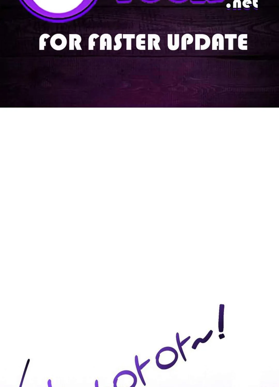 An Insincere Idol’s Blank Slate Chapter 44 page 3 - 