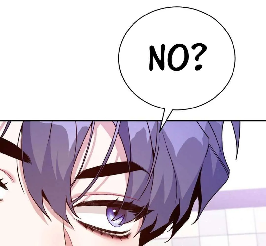 An Insincere Idol’s Blank Slate Chapter 44 page 29 - 