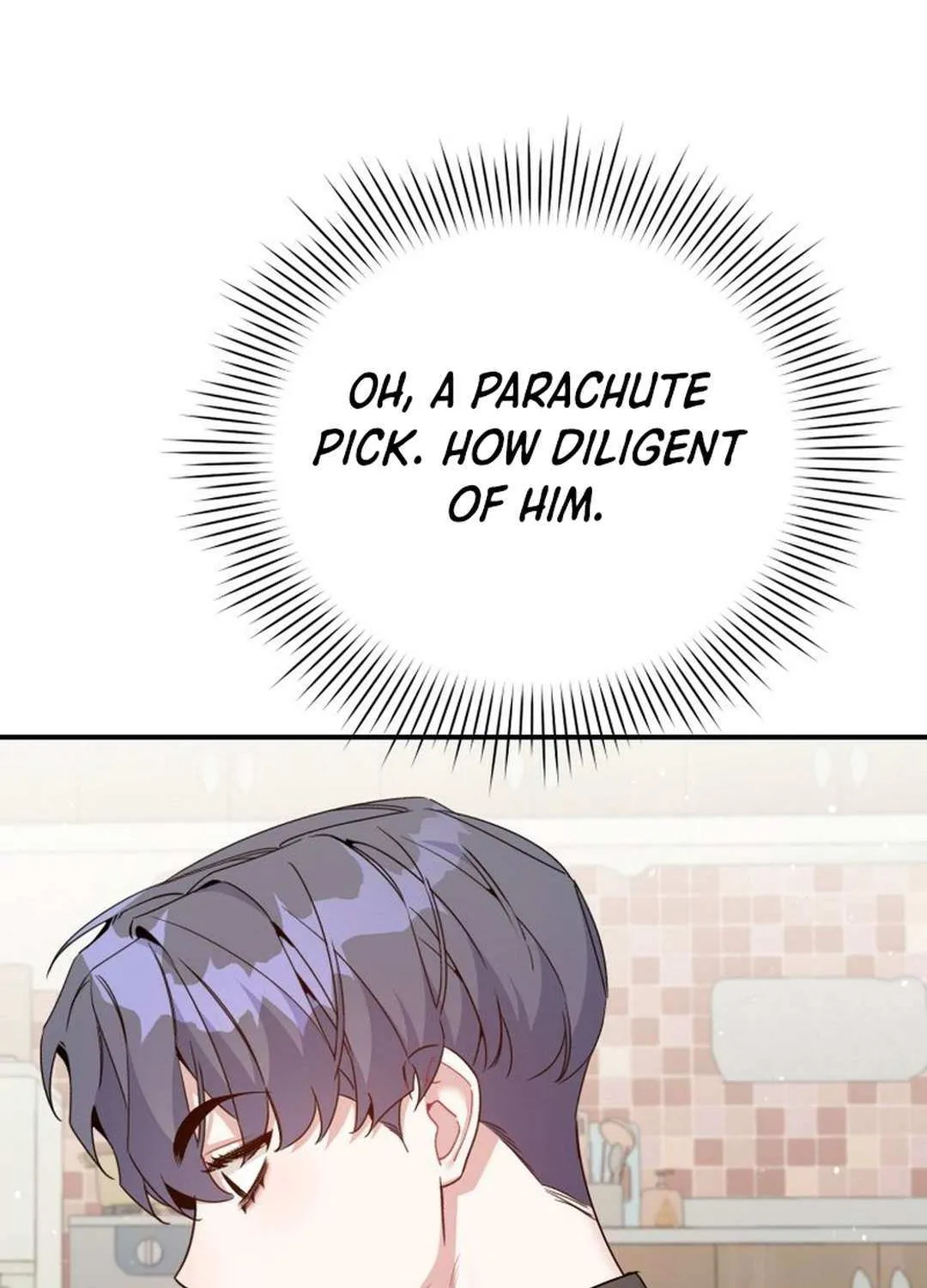 An Insincere Idol’s Blank Slate Chapter 44 page 56 - 