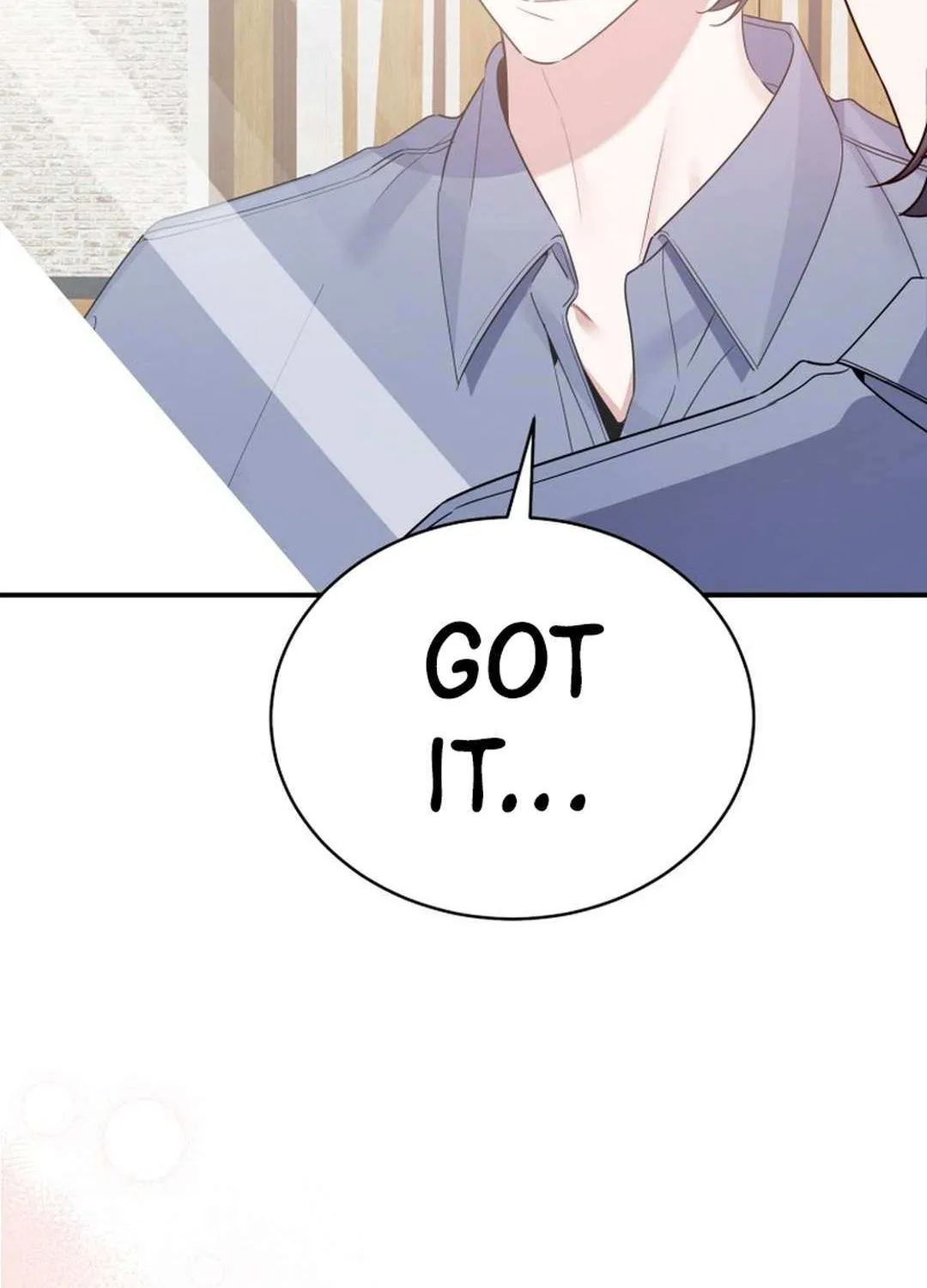 An Insincere Idol’s Blank Slate Chapter 44 page 77 - 