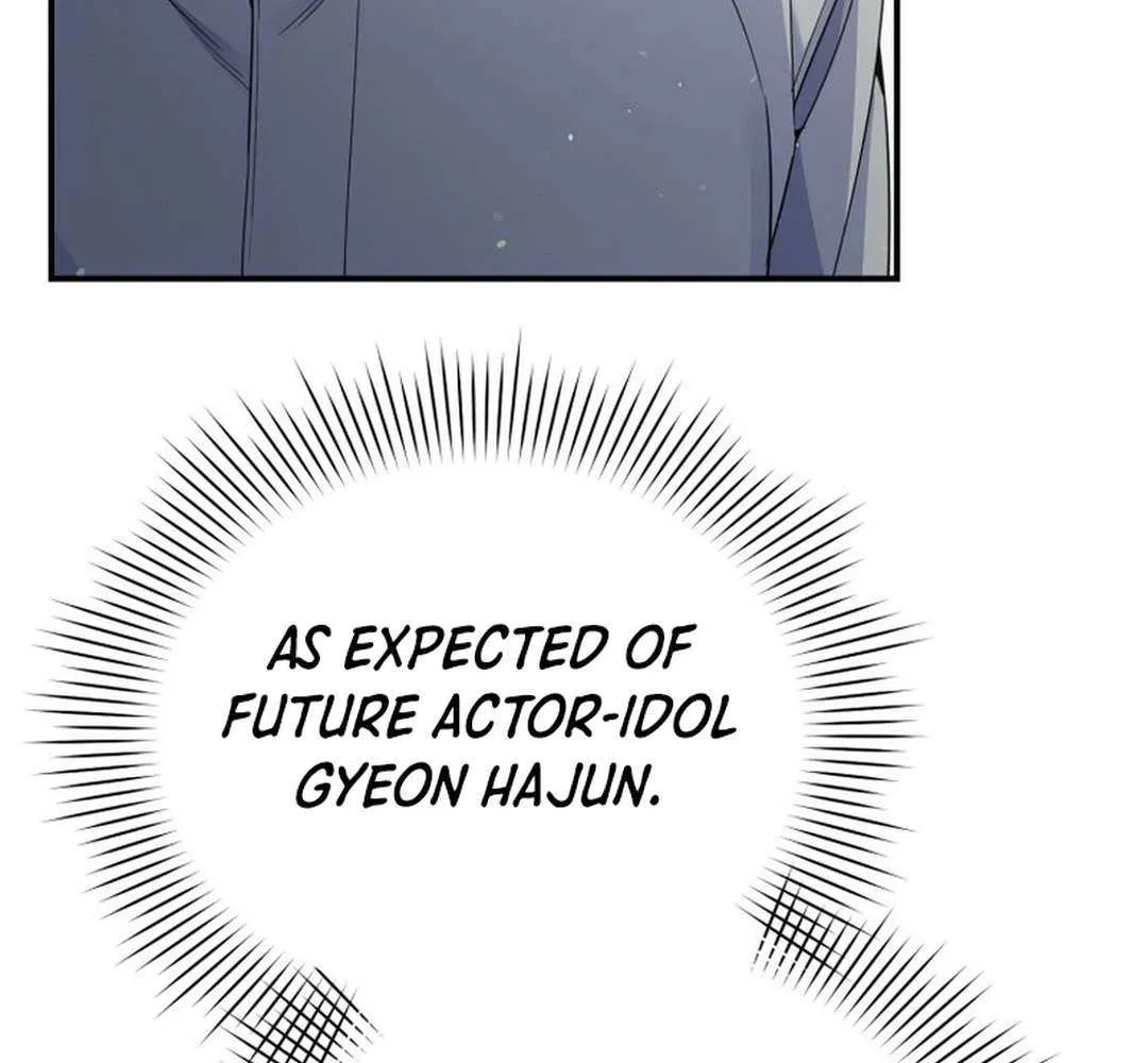 An Insincere Idol’s Blank Slate Chapter 44 page 92 - 