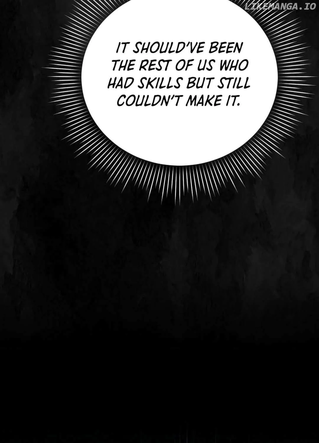 An Insincere Idol’s Blank Slate Chapter 45 page 29 - 