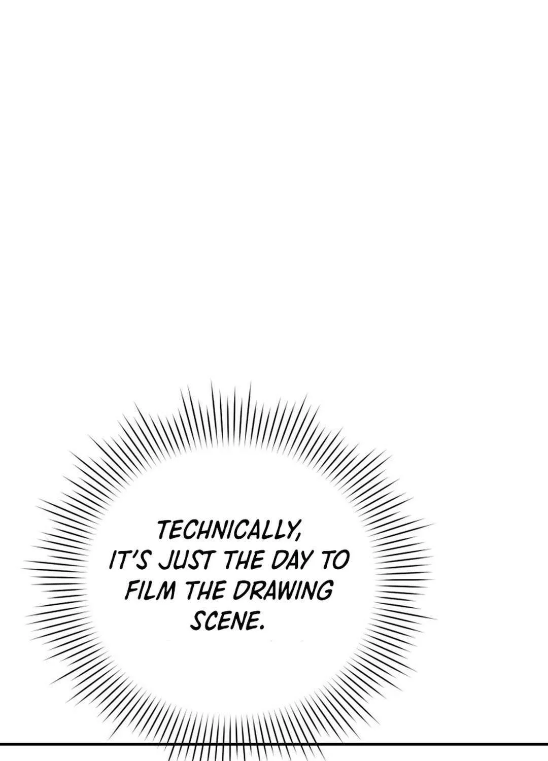 An Insincere Idol’s Blank Slate Chapter 45 page 72 - 