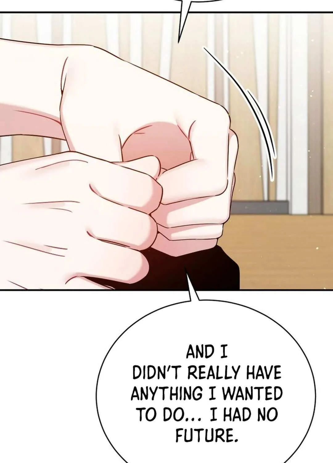 An Insincere Idol’s Blank Slate Chapter 45 page 10 - 