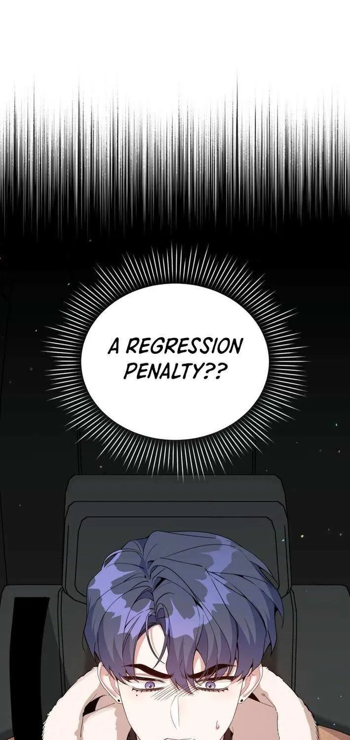 An Insincere Idol’s Blank Slate Chapter 50 page 2 - 