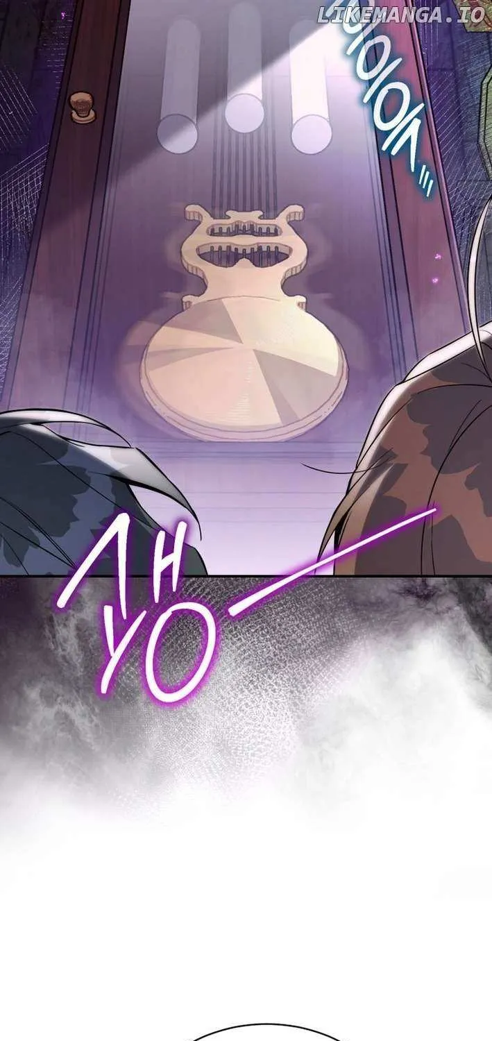 An Insincere Idol’s Blank Slate Chapter 50 page 64 - 